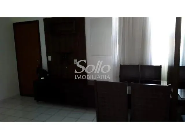 Imagem 9: Aluguel Apartamento Copacabana