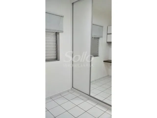 Imagem 2: Aluguel Apartamento Copacabana