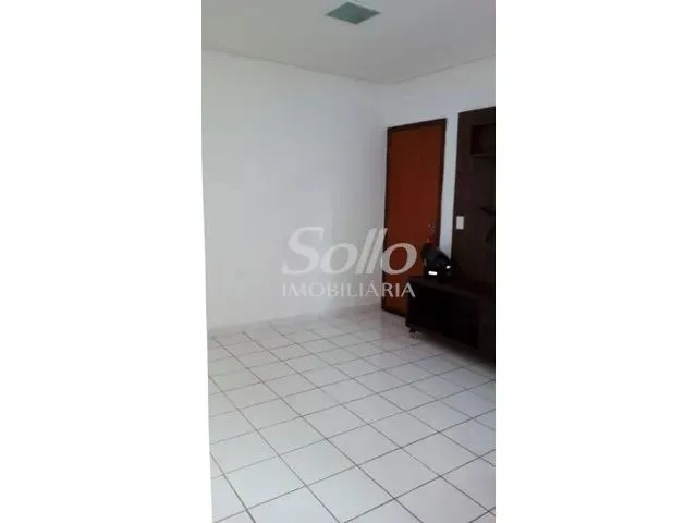 Imagem 3: Aluguel Apartamento Copacabana