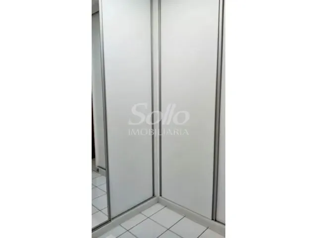 Imagem 5: Aluguel Apartamento Copacabana