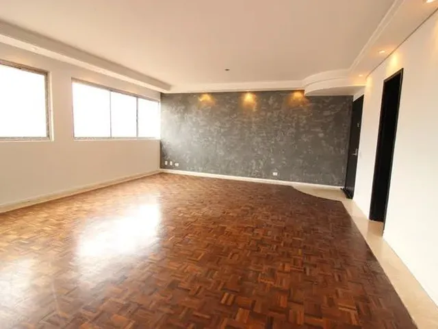 Imagem 2: Apartamento com 4 Dormitórios de Fácil Acesso com Apla Planta