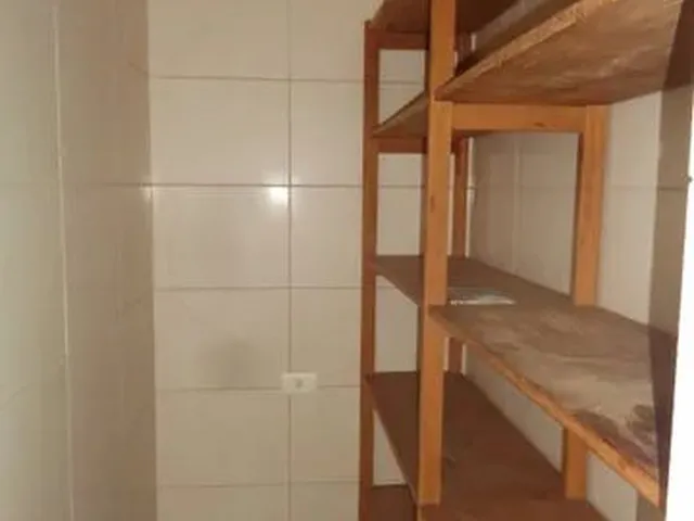 Imagem 6: Apartamento com 4 Dormitórios de Fácil Acesso com Apla Planta