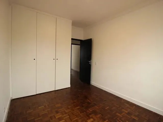 Imagem 10: Apartamento com 4 Dormitórios de Fácil Acesso com Apla Planta