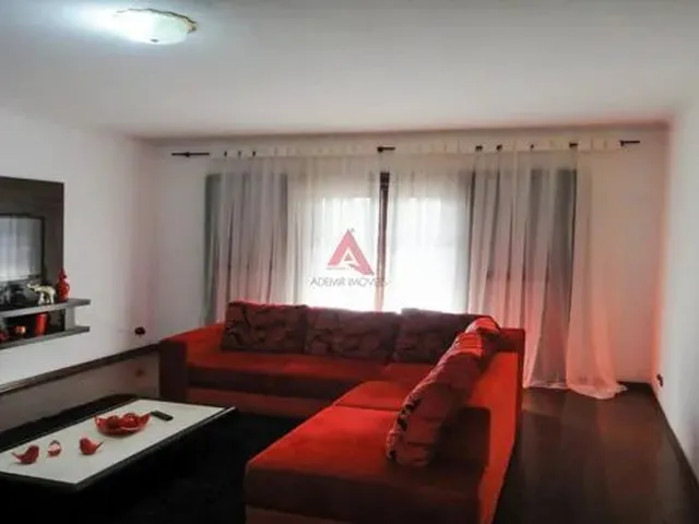 Imagem 13: Jacareí - Casa Padrão - Cidade Jardim