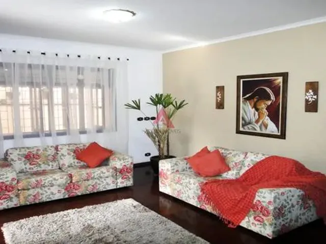 Imagem 5: Jacareí - Casa Padrão - Cidade Jardim