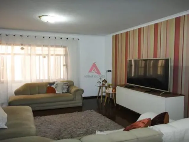 Imagem 6: Jacareí - Casa Padrão - Cidade Jardim
