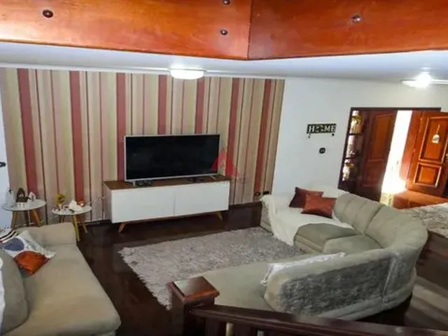 Imagem 11: Jacareí - Casa Padrão - Cidade Jardim