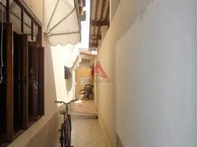Imagem 4: Jacareí - Casa Padrão - Cidade Jardim