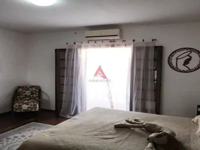 Imagem 16: Jacareí - Casa Padrão - Cidade Jardim