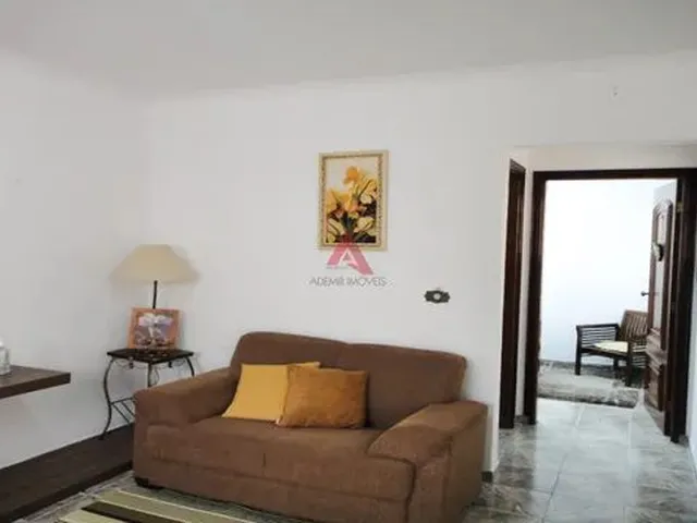 Imagem 2: Jacareí - Casa Padrão - Cidade Jardim