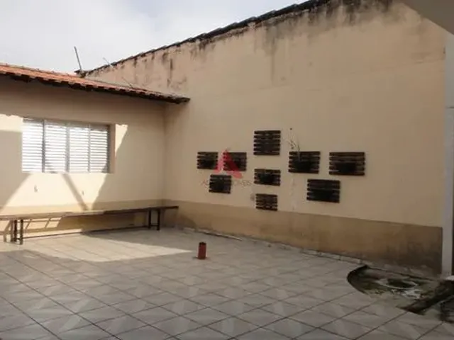 Imagem 9: Jacareí - Casa Padrão - Cidade Jardim