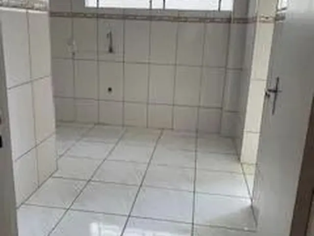 Imagem: Apto Rox Atacadao Cidadania Baracheri