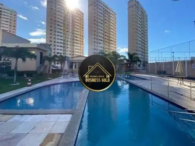 Imagem: Apartamento para Alugar no Bairro Neópolis