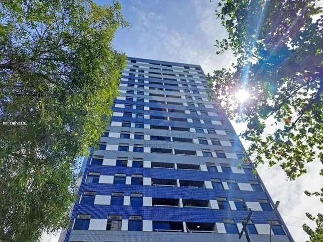Imagem: Apartamento para Locação em Recife, Boa