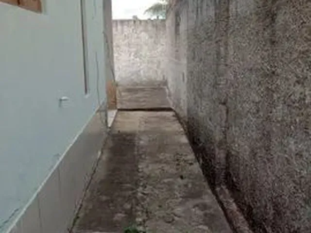 Imagem 1: Casa Cajupiranga Parnamirim