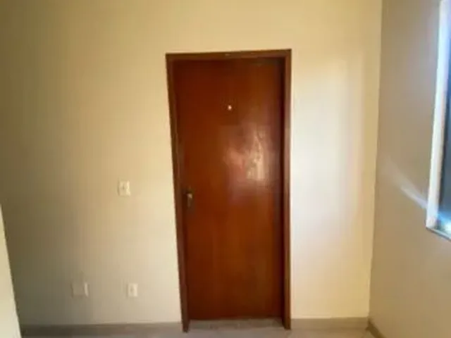 Imagem 11: Apartamento 2 Quartos Novo Horizonte Parte Alta