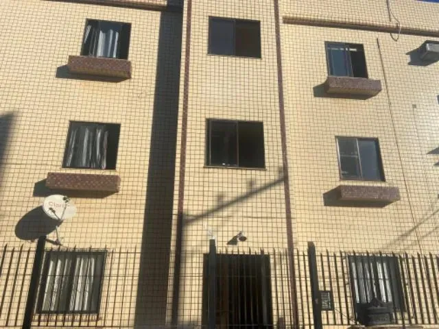 Imagem 4: Apartamento 2 Quartos Novo Horizonte Parte Alta