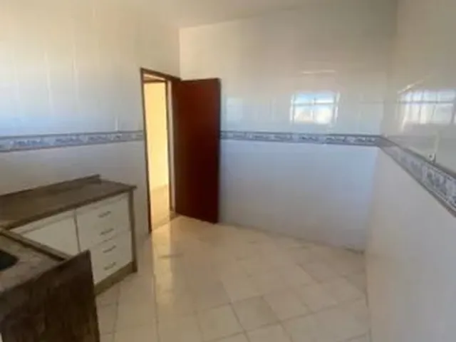 Imagem 5: Apartamento 2 Quartos Novo Horizonte Parte Alta