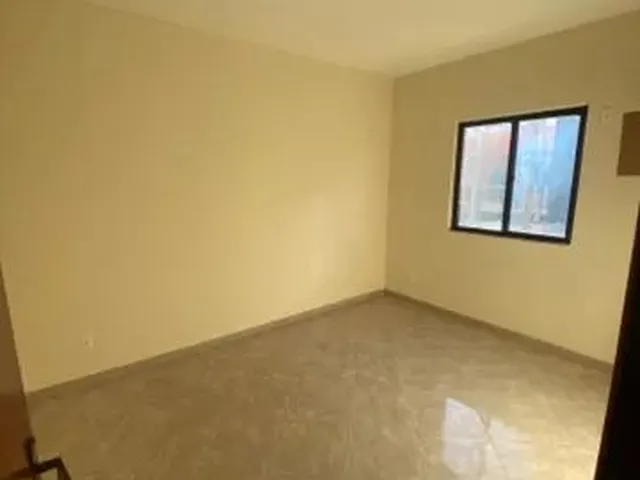 Imagem 2: Apartamento 2 Quartos Novo Horizonte Parte Alta