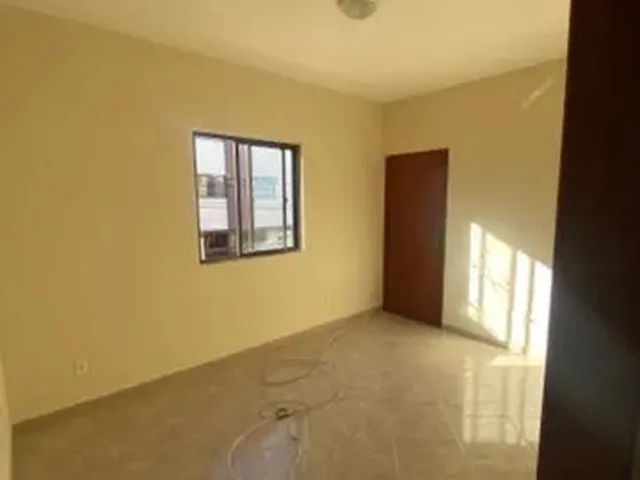 Imagem 14: Apartamento 2 Quartos Novo Horizonte Parte Alta