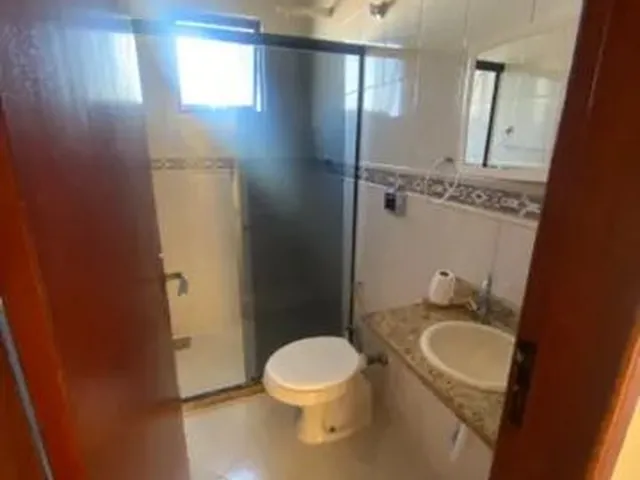 Imagem 10: Apartamento 2 Quartos Novo Horizonte Parte Alta