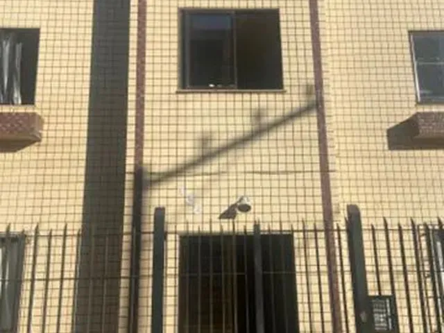 Imagem 3: Apartamento 2 Quartos Novo Horizonte Parte Alta