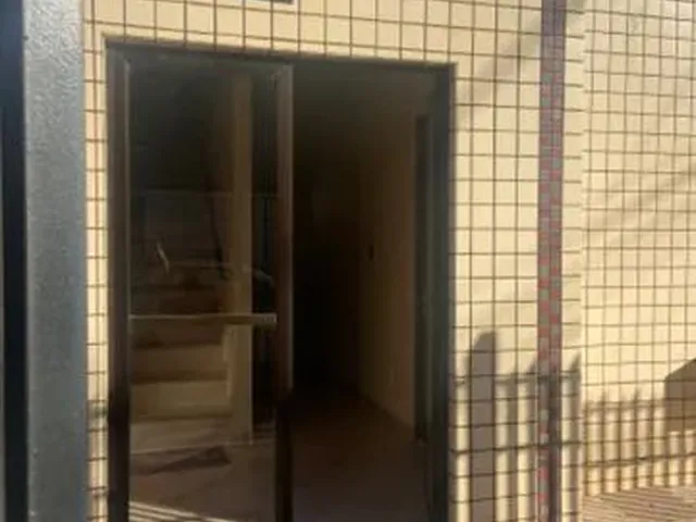 Imagem 7: Apartamento 2 Quartos Novo Horizonte Parte Alta