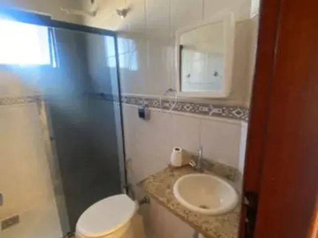 Imagem 13: Apartamento 2 Quartos Novo Horizonte Parte Alta