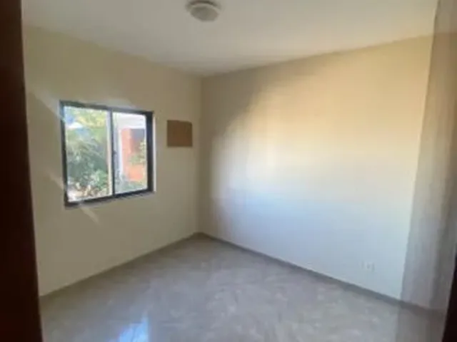 Imagem 9: Apartamento 2 Quartos Novo Horizonte Parte Alta