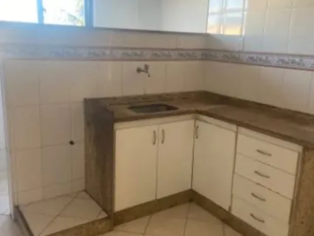 Imagem 12: Apartamento 2 Quartos Novo Horizonte Parte Alta
