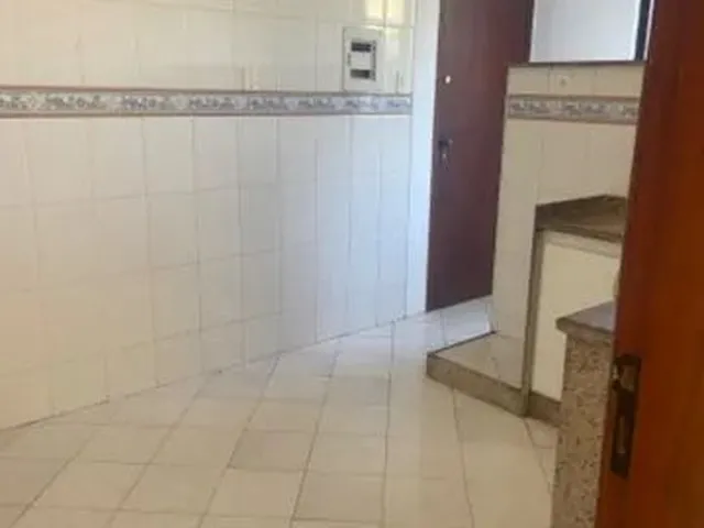 Imagem 6: Apartamento 2 Quartos Novo Horizonte Parte Alta
