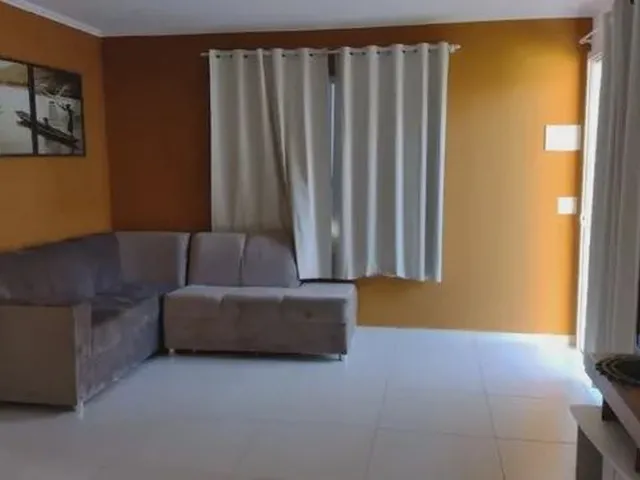 Imagem: Rs - Linda Casa Parcelada