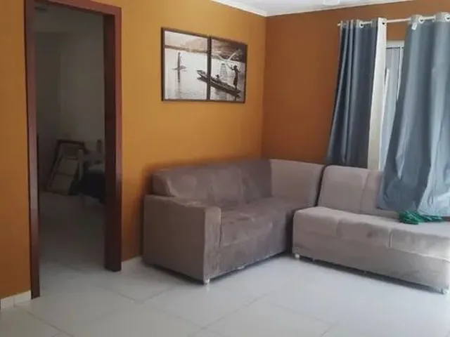 Imagem 3: Rs - Linda Casa Parcelada