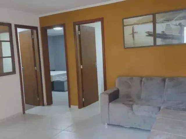 Imagem 9: Rs - Linda Casa Parcelada
