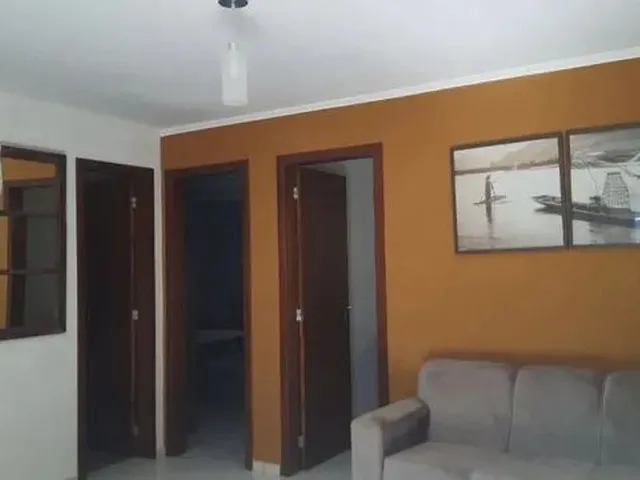 Imagem 7: Rs - Linda Casa Parcelada