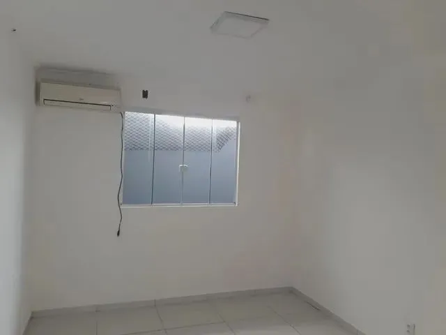 Imagem 5: Rs - Linda Casa Parcelada