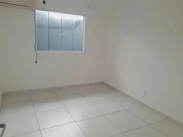 Imagem 12: Rs - Linda Casa Parcelada