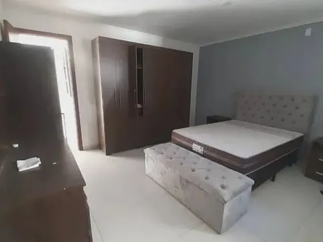 Imagem 4: Rs - Linda Casa Parcelada