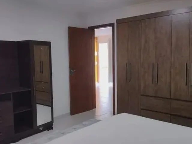 Imagem 14: Rs - Linda Casa Parcelada