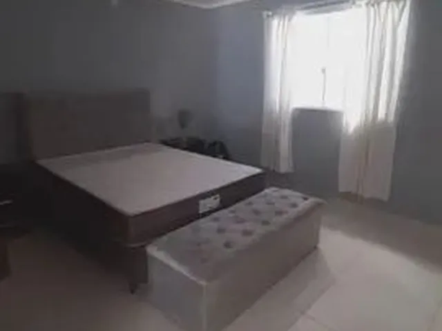 Imagem 13: Rs - Linda Casa Parcelada