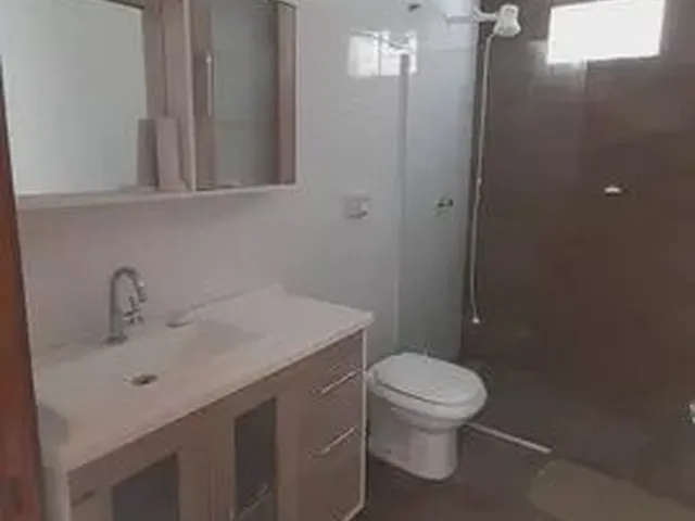 Imagem 6: Rs - Linda Casa Parcelada