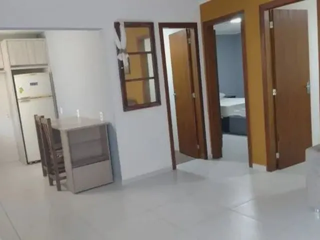 Imagem 2: Rs - Linda Casa Parcelada