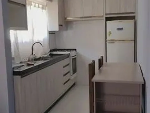 Imagem 10: Rs - Linda Casa Parcelada