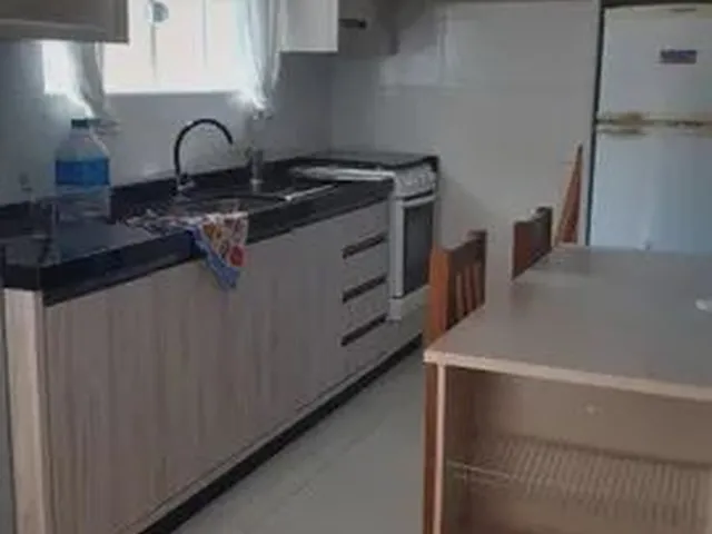 Imagem 11: Rs - Linda Casa Parcelada