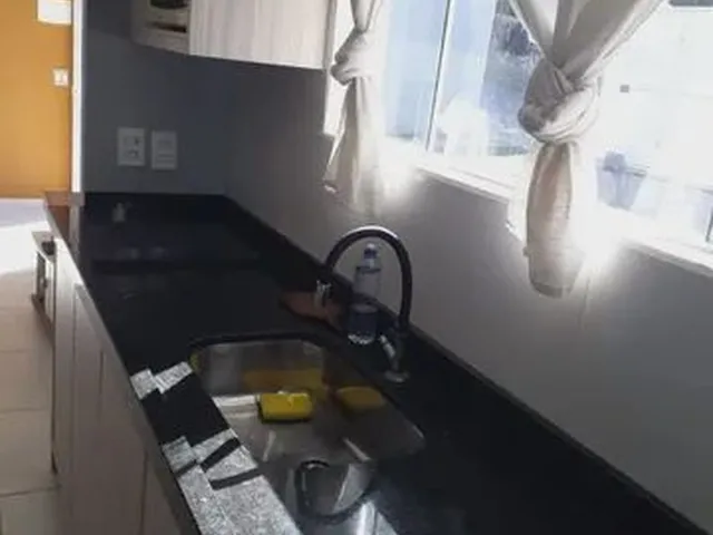 Imagem 8: Rs - Linda Casa Parcelada