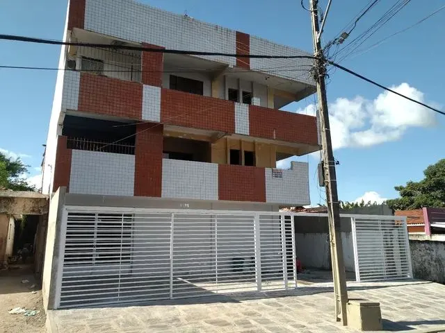 Imagem: Alugo com Mobília e Sem