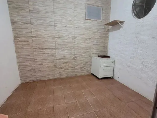 Imagem: Vaga de Quarto em Casa Compartilhada no