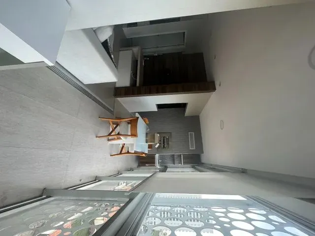 Imagem: Alugo Apartamento na Península com 2 Suítes