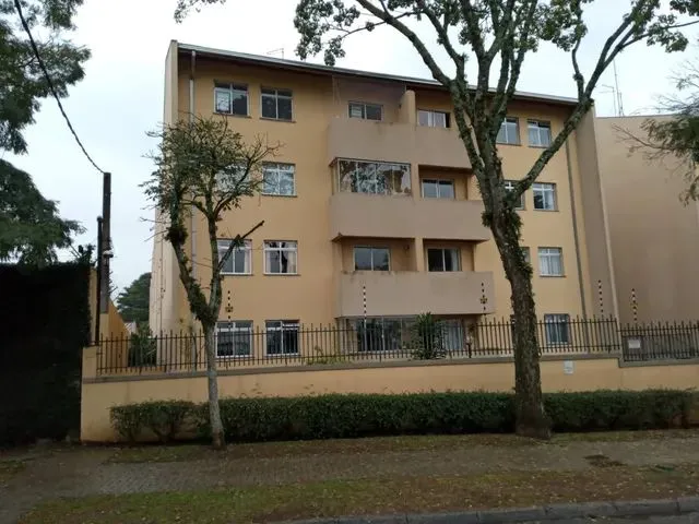 Imagem: Apartamento 3 Quartos, Sala com Sacada,Cozinha