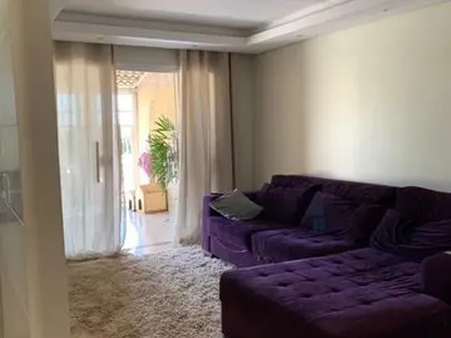 Imagem: Aluguel Casa Riacho Fundo II